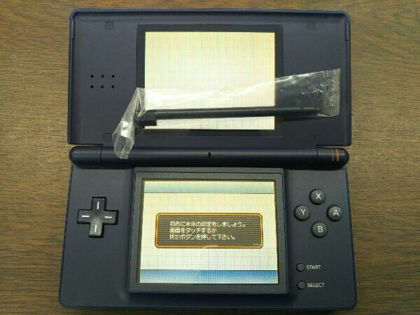 ジャンク 初期化済 Ds 3ds New 3ds Ll 本体 ソフト アダプター Ds Lite とび森 どうぶつの森 太鼓の達人 大量 まとめ ポケモン ニンテンドー3ds Ll本体 売買されたオークション情報 Yahooの商品情報をアーカイブ公開 オークファン Aucfan Com