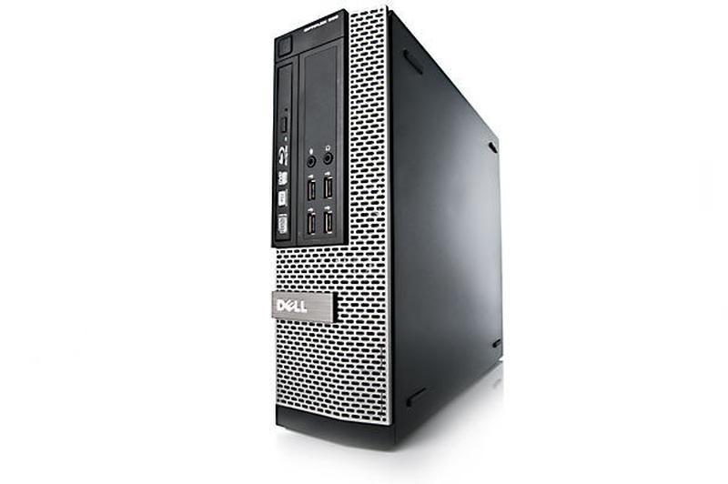 ゲーミング RTX ：USB 3.0が8つも！ おすすめゲーミングノート新 