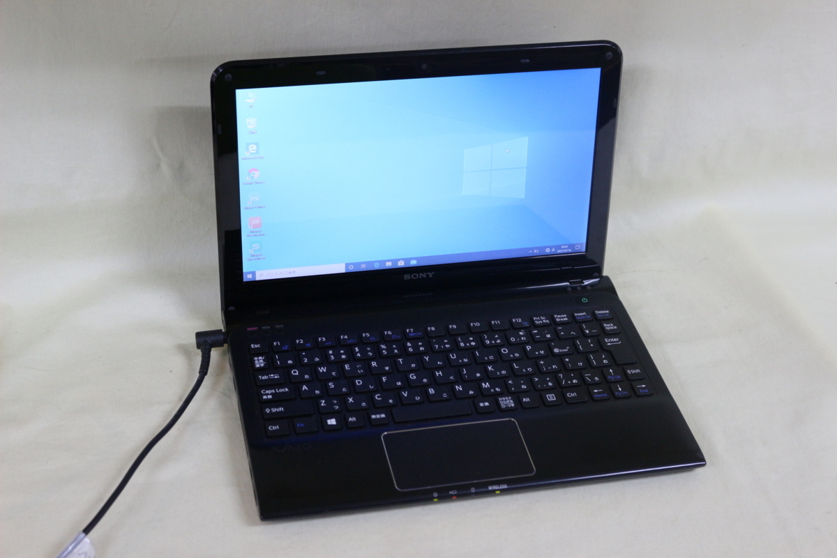 Spectre x360 HP Convertible ジャンク 公式通販 Core ジャンクHP 13