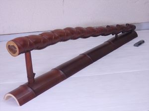 亀甲竹のヤフオク の相場 価格を見る ヤフオク の亀甲竹のオークション売買情報は7件が掲載されています