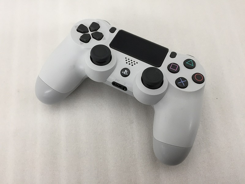 ソニー SONY PS4Pro SSD480GB換装済み CUH-7200BB02 PS4 SSD480GB換装