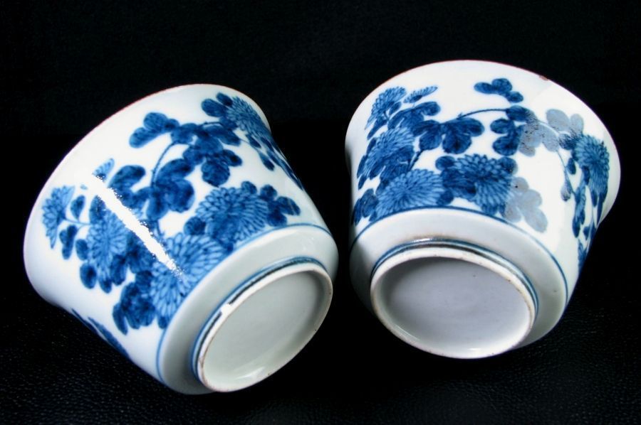 常滑焼 吉川 雪堂のYahoo!オークション(旧ヤフオク!)の相場・価格を