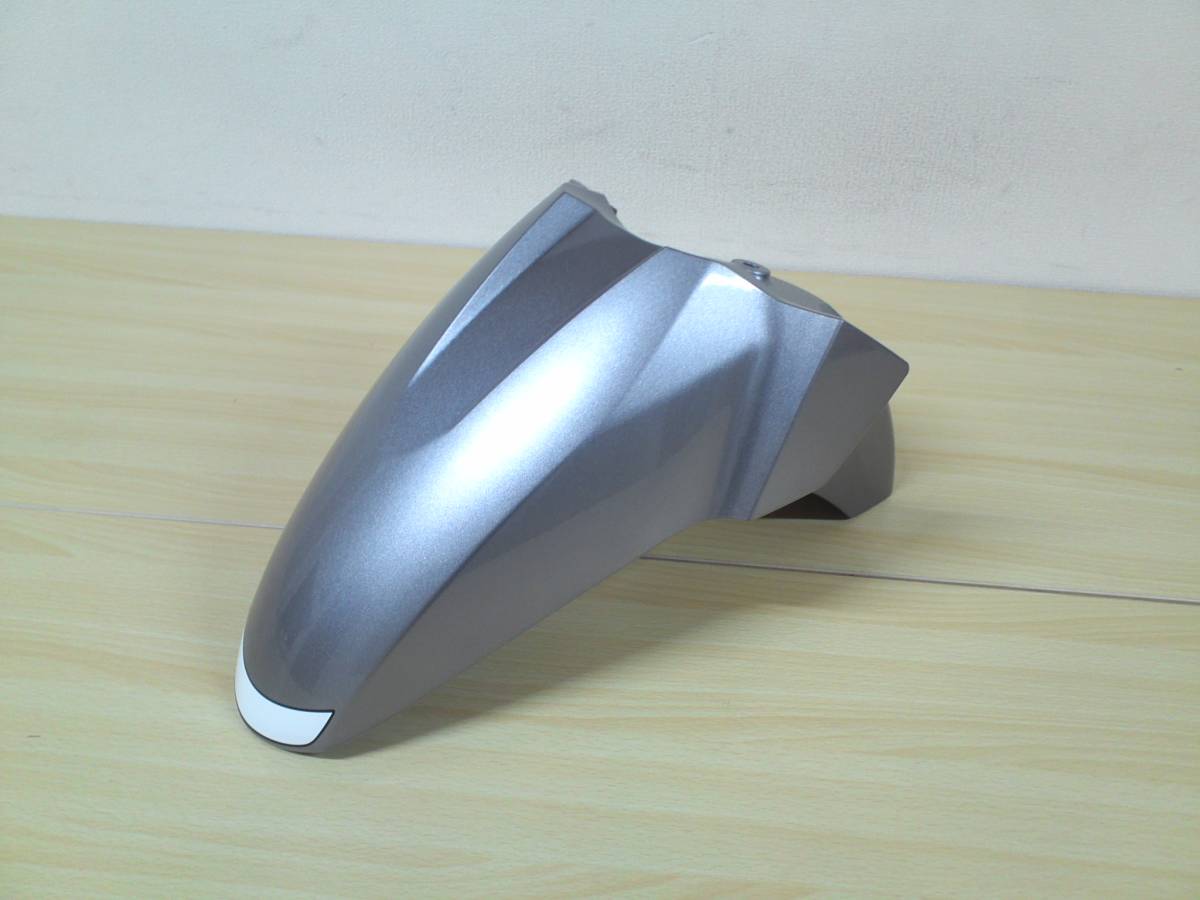 ホンダ リード125 純正フロントフェンダー JF45(フロント 