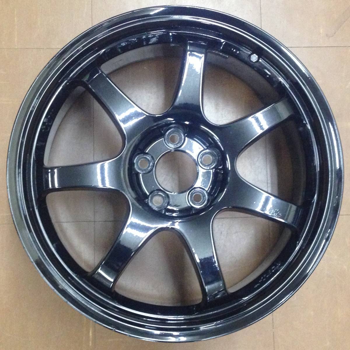 トヨタ カローラスポーツ 価格.com が「AE86」に変身?…SEMA 0 