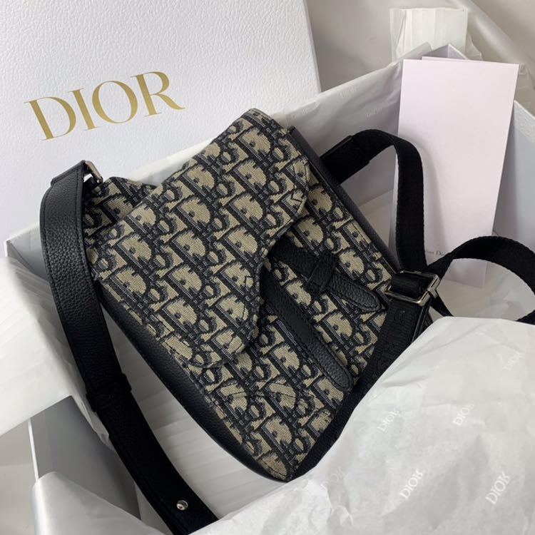  1円〜 級 Christian Dior クリスチャン ディオール ボディバッグトロッター レザー キャンバス ショルダーバッグ 正規品 メンズ(トロッター)｜売買されたオークション情報、yahooの商品情報をア かばん、バッグ