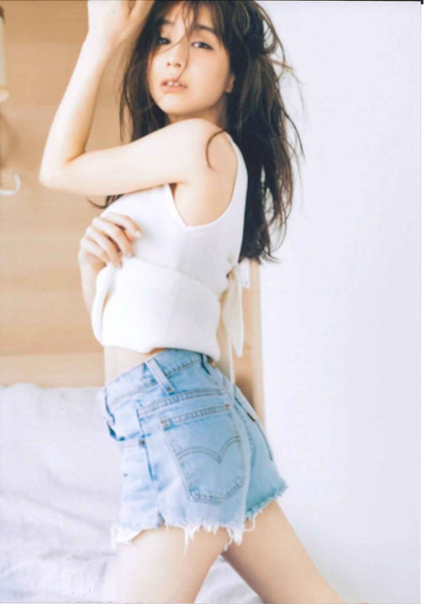 田中みな実 写真 L判 150枚 高画質 写真 売買されたオークション情報 Yahooの商品情報をアーカイブ公開 オークファン Aucfan Com