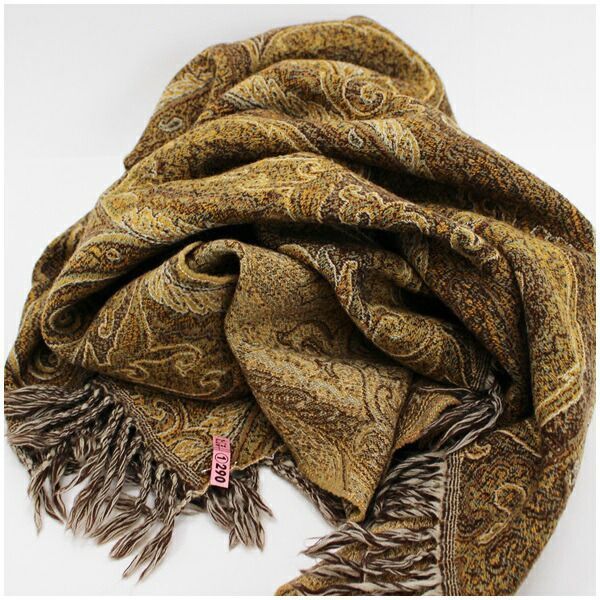 新品未使用 ETRO エトロ ハーフケット 140×100cm ◇新品◇エトロハーフケット◇ETRO 【公式通販】