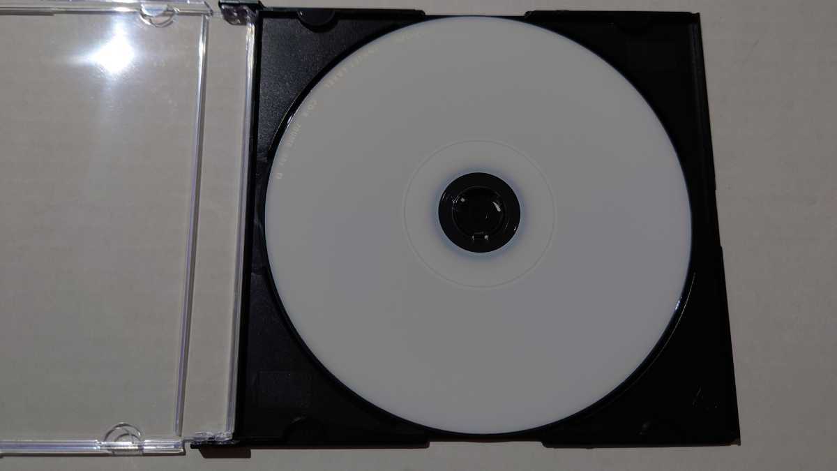 Re D Cherish 録り下ろしダウンロードカード Amazon ソフマップ オフィシャル 3つセット 商品説明一覧読ん 下さい その他 売買されたオークション情報 Yahooの商品情報をアーカイブ公開 オークファン Aucfan Com