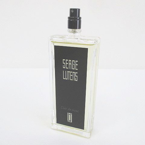 i-img1200x902-1718015237ryik8j26