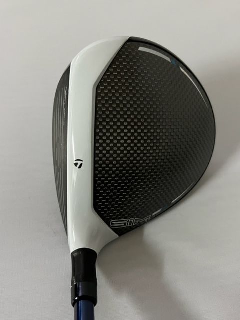 t1044469511.3