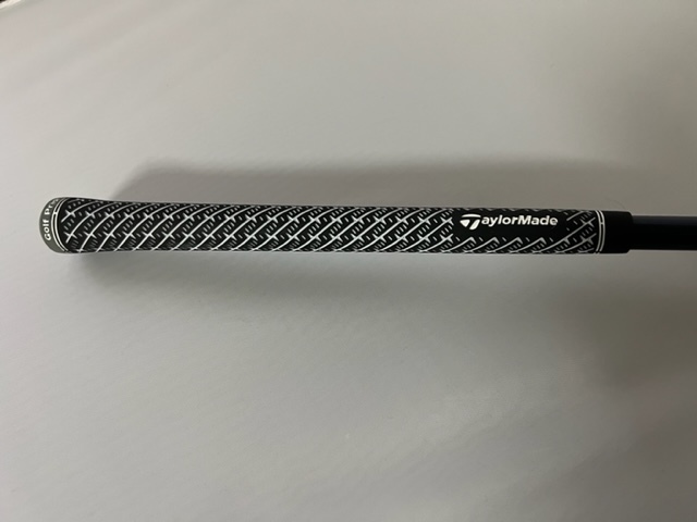t1044469511.5