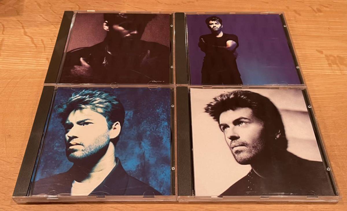 ガビ・デルガド CD ミストレス(紙ジャケット仕様) ガビ・デルガド