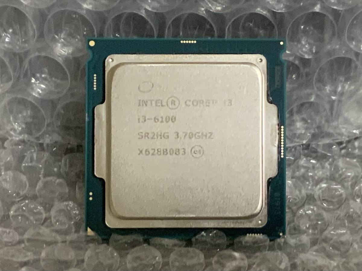 intel Core 1円スタート売り切り ジャンク Yahoo!オークション CPU 1円 