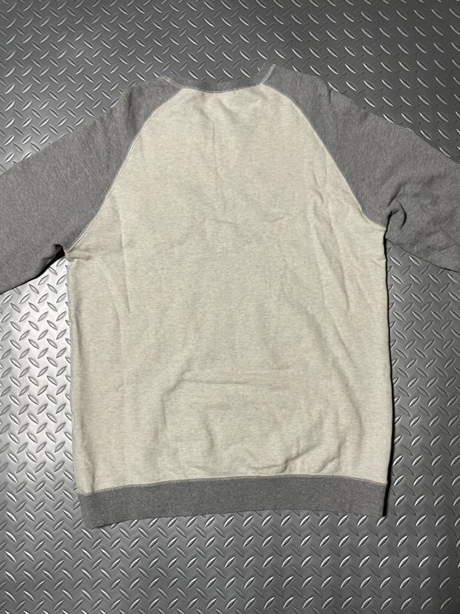 Papas STYLE” SPRING THE 0 PAPAS SUMMER COLLECTION ｜ ぼくのパパス SNOW MAN パパス 美品に入る☆季節カラーチェック柄☆パパス Papas☆長袖シャツ -茶の