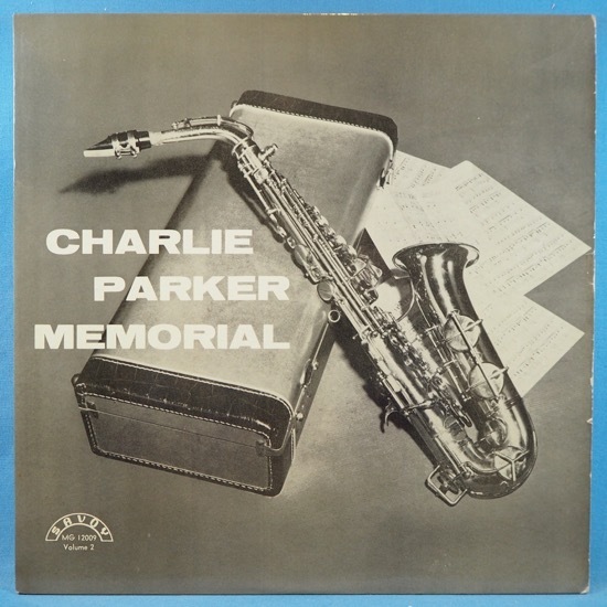 最新作，高品質 RVG手彫り刻印 SAVOY CHARLIE PARKER/MEMORIAL 条件有り ３千枚＋出品中 オリジ名盤(ジャズ一般)｜売買されたオークション情報、yahooの商品情報をアーカイブ公開 - オークファン ジャズ一般