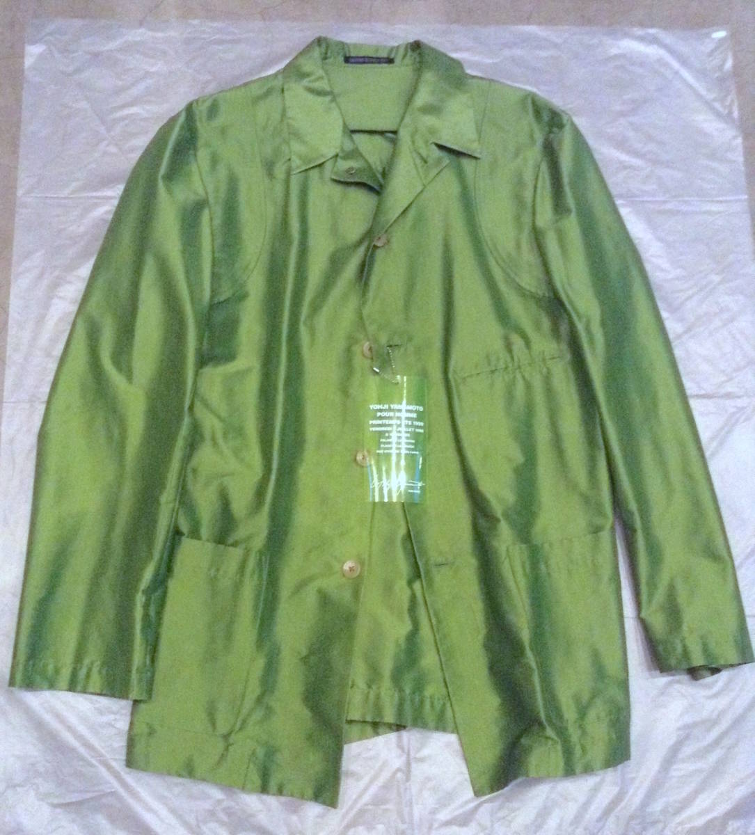 Y3_YOHJI_WHT.png