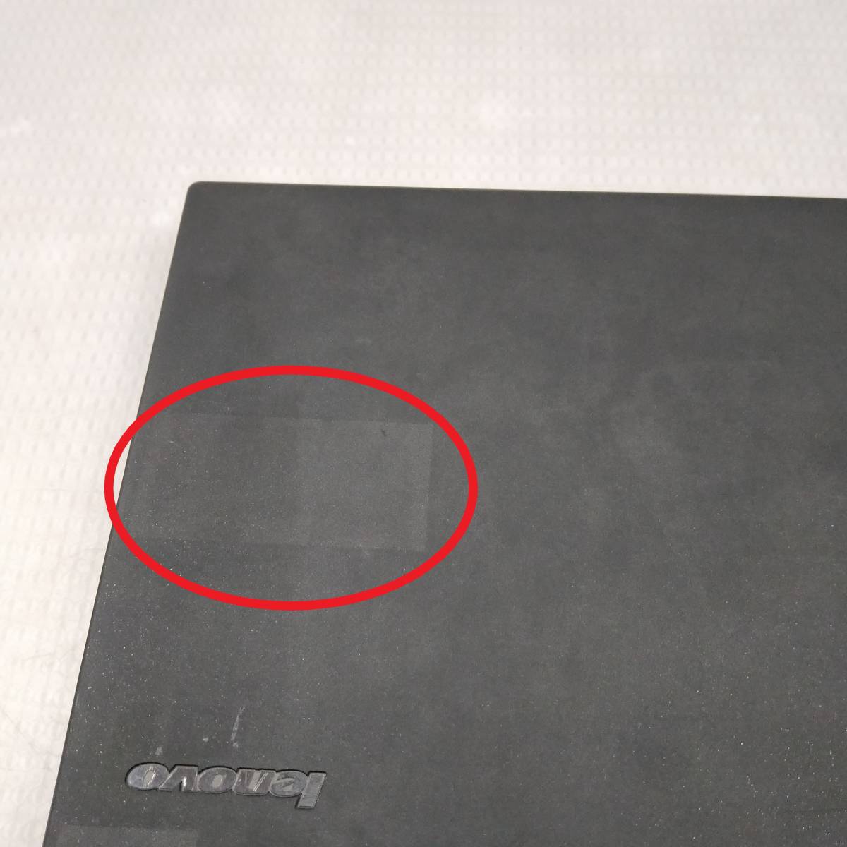 ThinkPad X240 バッテリー 24Wh 11.4V PSE認証 Lenovo X240&frasl;T440用 x240 フロントバッテリー＋リア バッテリー駆動時間を実測 lenovo X250 | X240（ノートPC用バッテリー｜PCアクセサリー T440S
