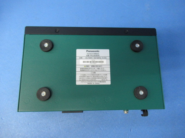t1044732564.4
