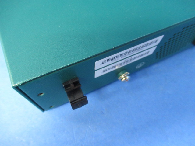 t1044732564.5
