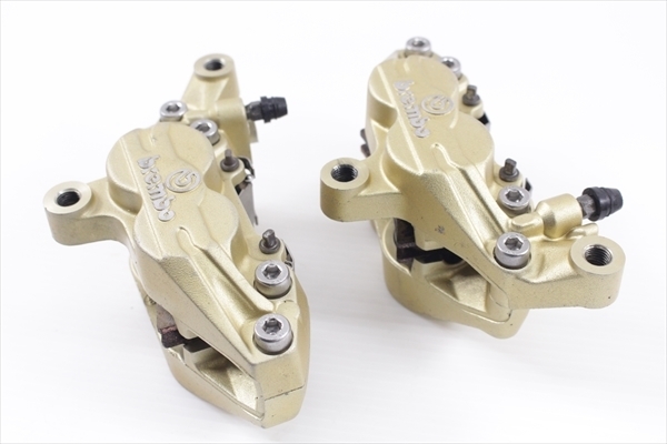 sale❣️未使用ビンテージ イタリア製象嵌細工オルゴールMARIORITA動作品