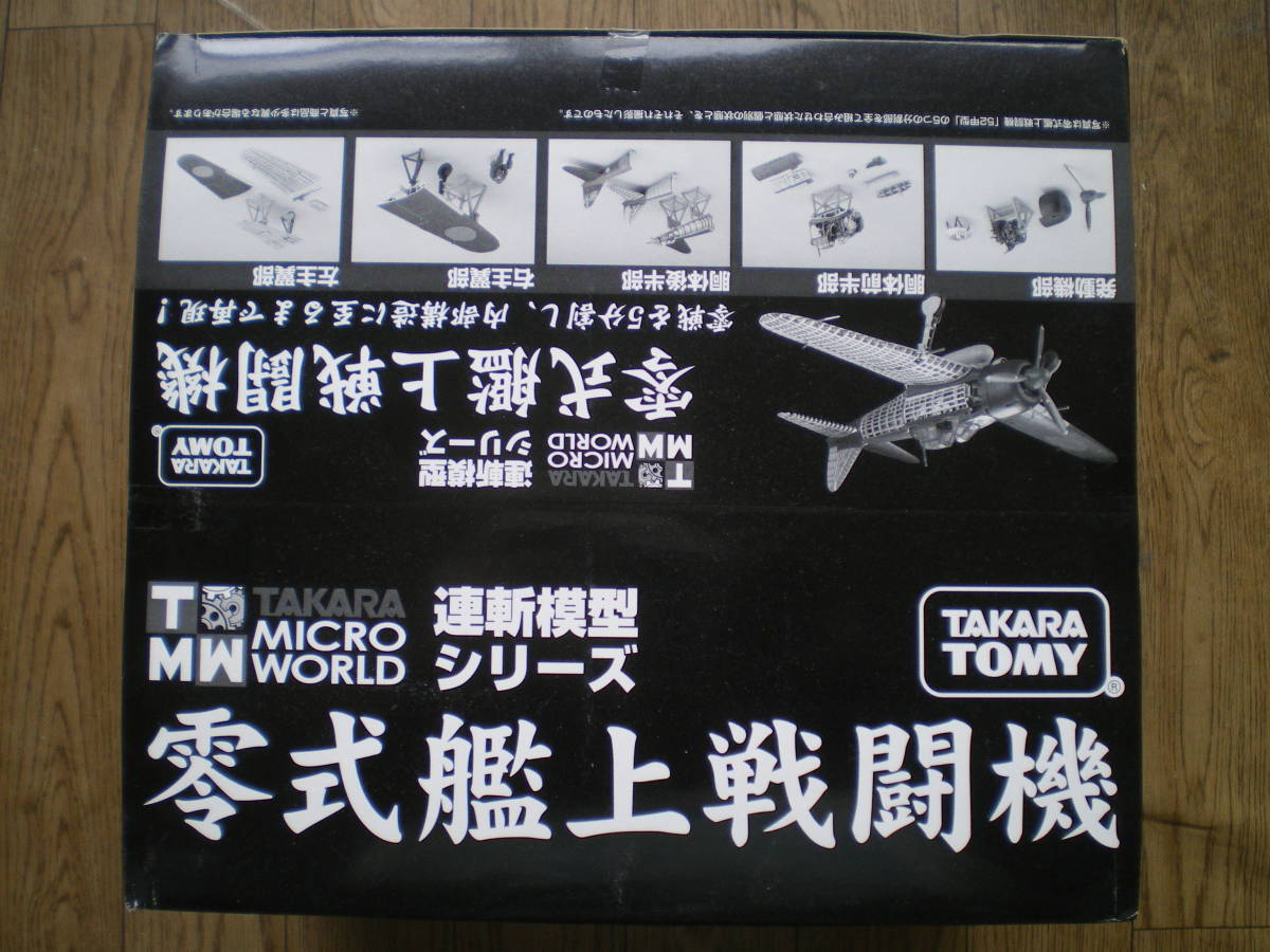 h1009971855.2