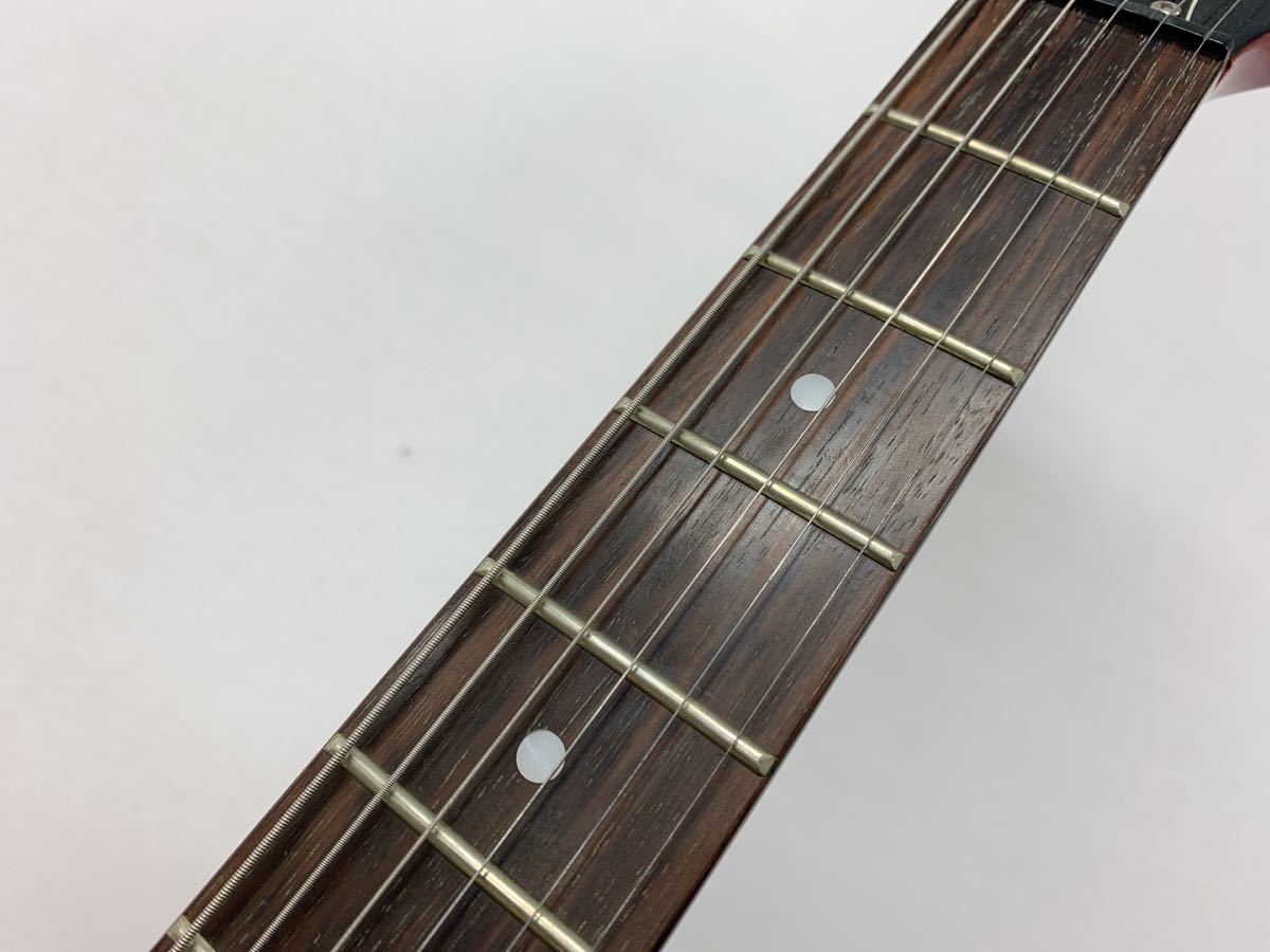 Epiphone エピフォン Les Paul 100 レスポール LP-100 エレキギター