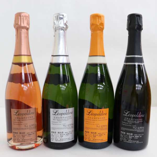 750ml ソウメイ ロゼ 12.5％ ブリュット Soumei Soumei（ソウメイ）ブリュット | U23A060029 1円~Soumei（ソウメイ）ブリュット 公式通販 N25K030023 ナチュール シャンパン Rose O22L250062(その他