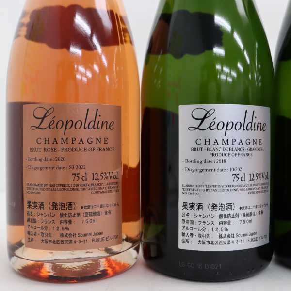 750ml ソウメイ ロゼ 12.5％ ブリュット Soumei Soumei（ソウメイ）ブリュット | U23A060029 1円~Soumei（ソウメイ）ブリュット 公式通販 N25K030023 ナチュール シャンパン Rose O22L250062(その他