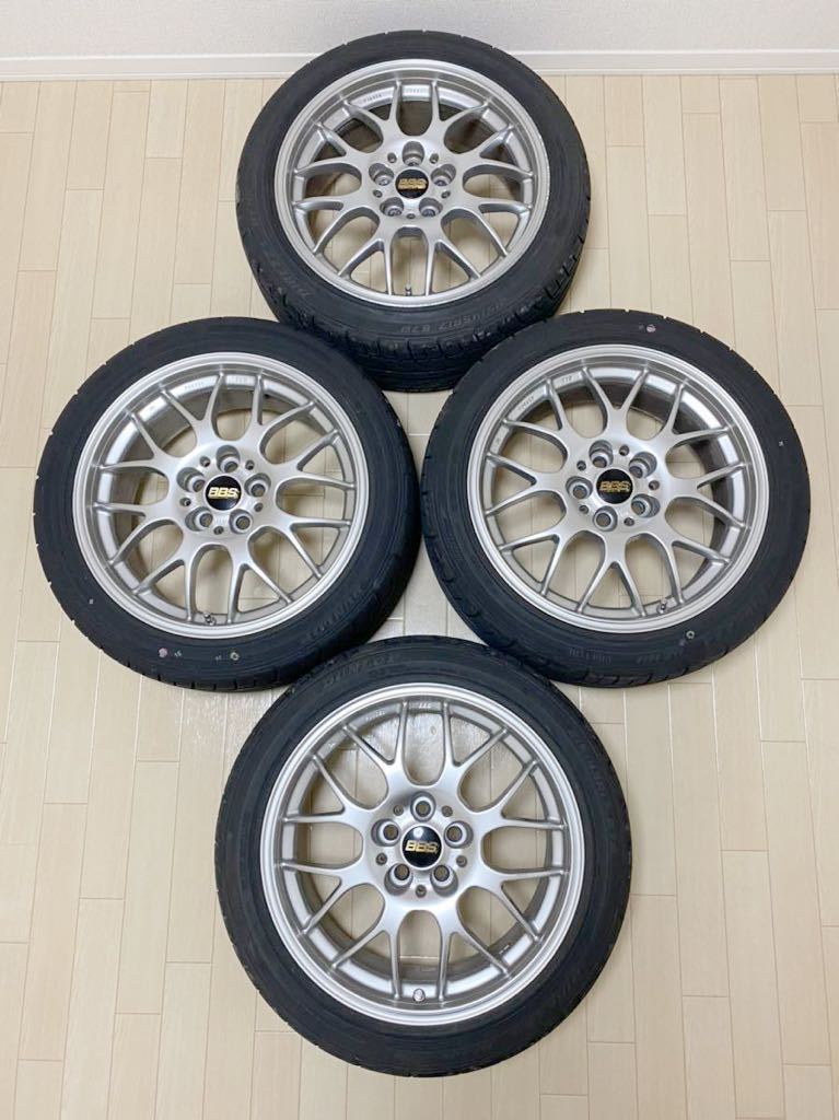 全国無料，爆買い BBS RG-R 17&times;7.5J RG803 PCD100 5穴ダイヤモンドシルバー 86 BRZ インプレッサなどに(ラジアルタイヤ)｜売買されたオークション情報、yahooの商品情報をアーカイブ公開 - オークファン 5穴