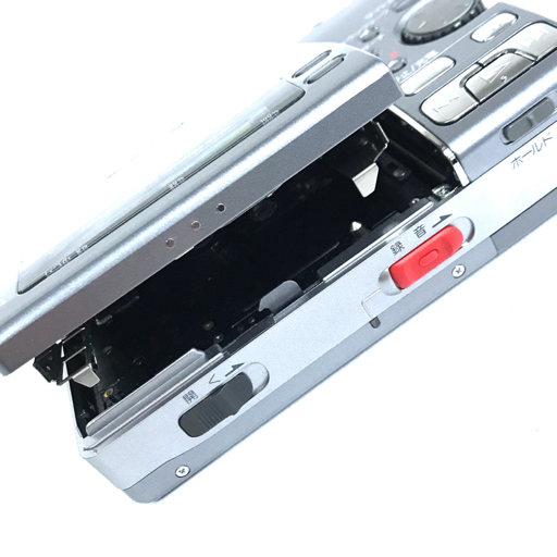 MZ-R3 SONY WALKMAN Yahoo!オークション 「sony グレー SONY MZ-R3 MD