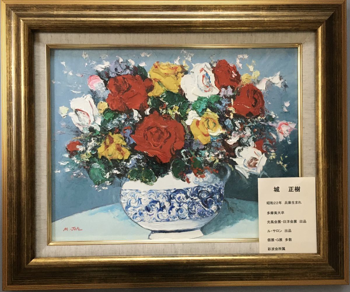 u1046084645.6
