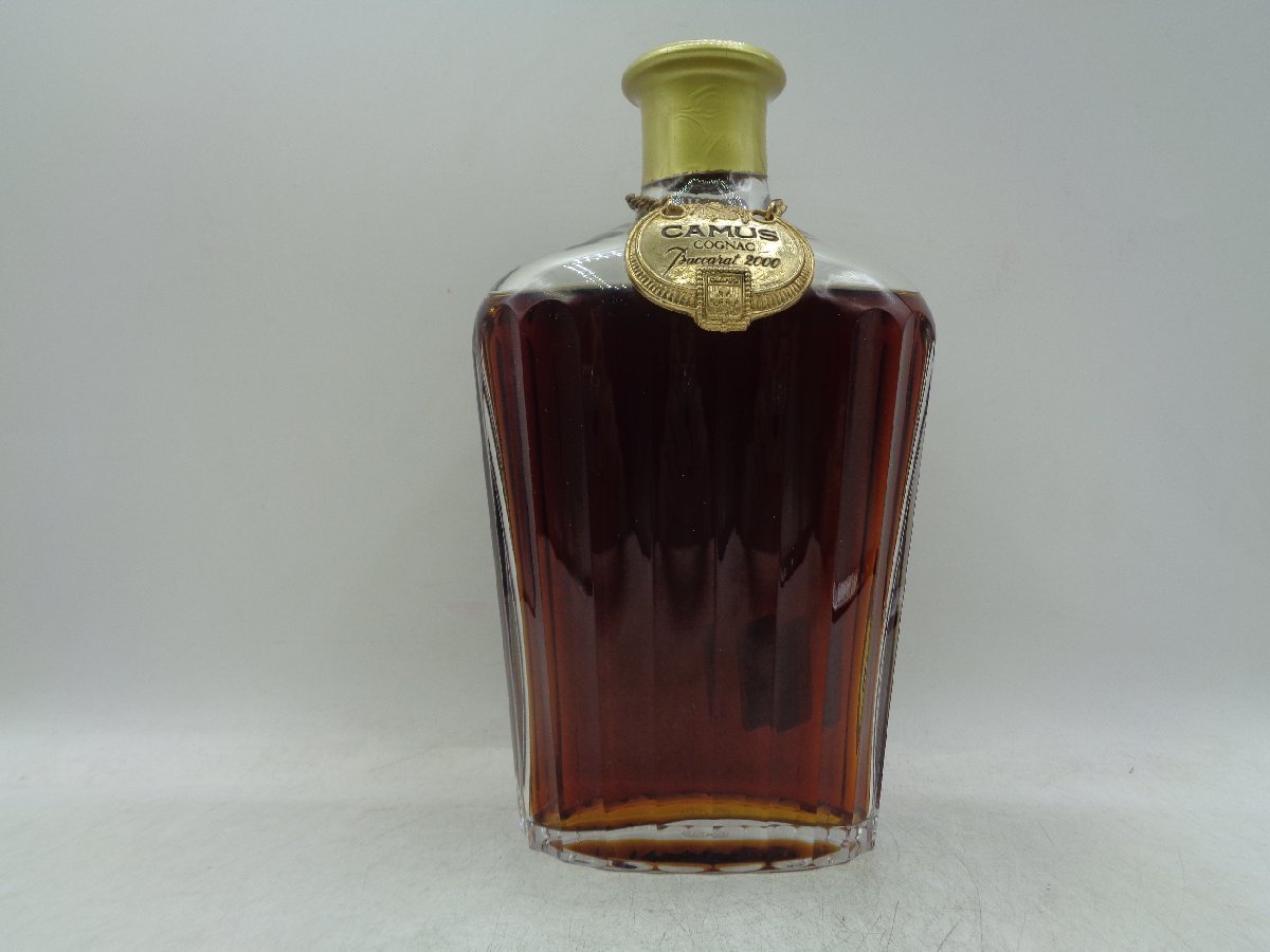 サントリー 未開栓 2本 ウイスキー SUNTORY 2本セット 公式通販 7L 0