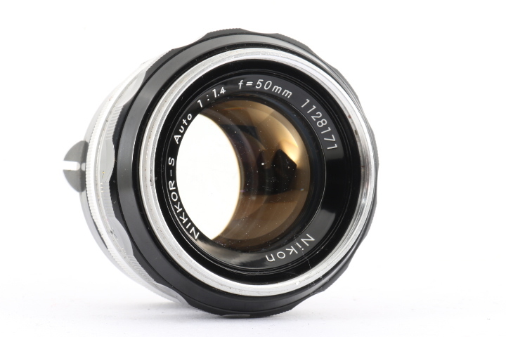 フジヤカメラ】ジャンク品 Canon EF70-200mm F2.8L IS II USM (専用