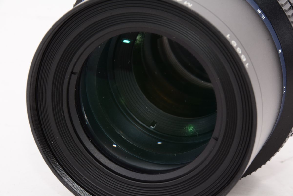 Z 180mm Mamiya Sekor W-N RZ67 f⁄4.5 Lens – | Pro eBay f4.5 1: