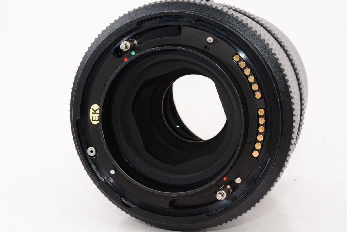 Z 180mm Mamiya Sekor W-N RZ67 f⁄4.5 Lens – | Pro eBay f4.5 1: