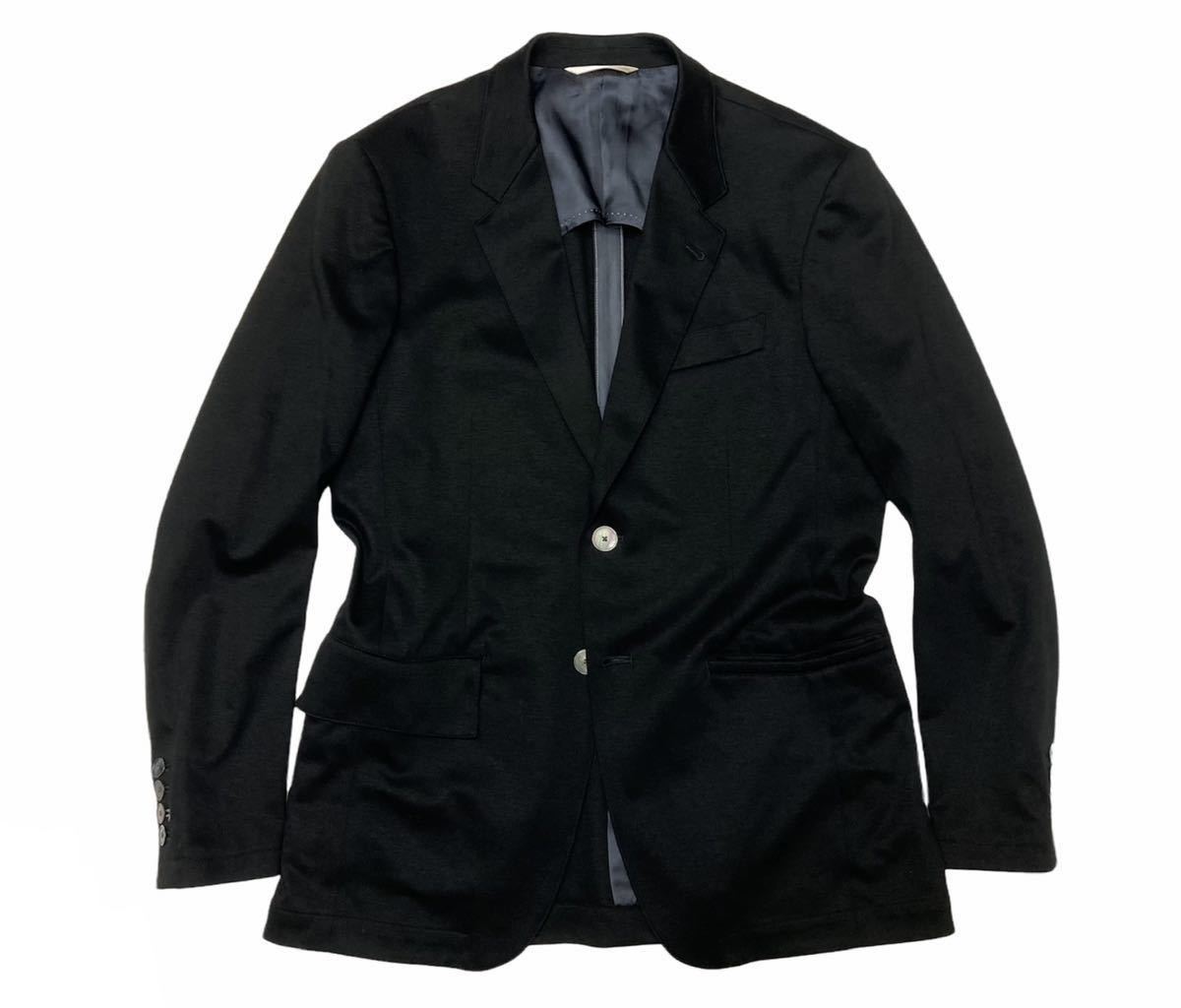 極美品！￥61，600 ポールスミス Paul Smith COLLECTION 2019春夏 