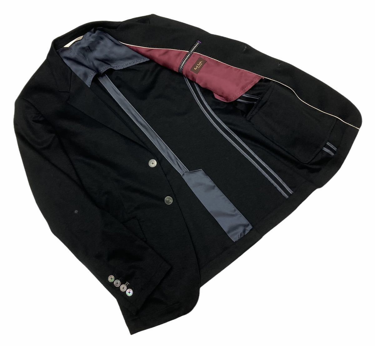 極美品！￥61，600 ポールスミス Paul Smith COLLECTION 2019春夏 