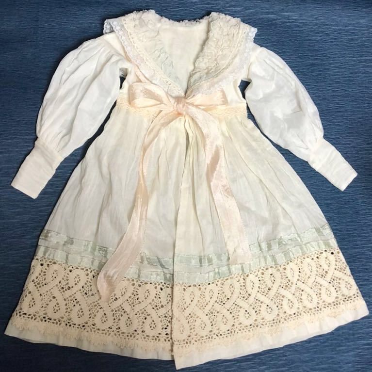 Yahoo!オークション - 「セーラー服」スーパードルフィー (人形 2026年 