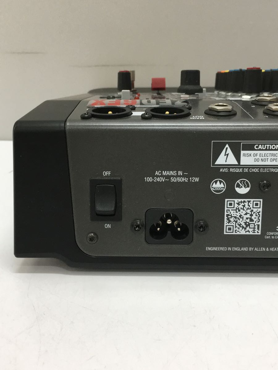 動作品】Line 6 ( ライン6 ) / XD-V70 デジタルワイヤレス受信機のみ