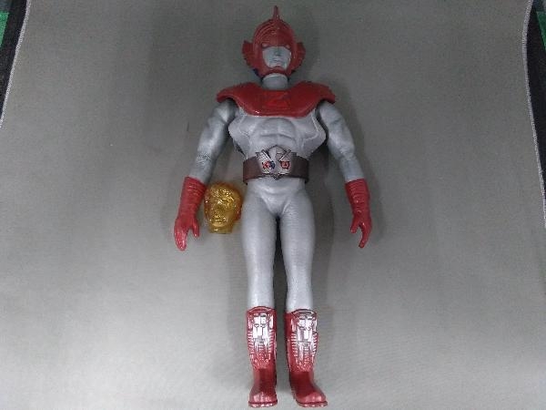 タカラ 変身サイボーグ 超人 アポロイドZ(フィギュア)|売買された タカラ 変身サイボーグ 超人 アポロイドZ(フィギュア)|売買された