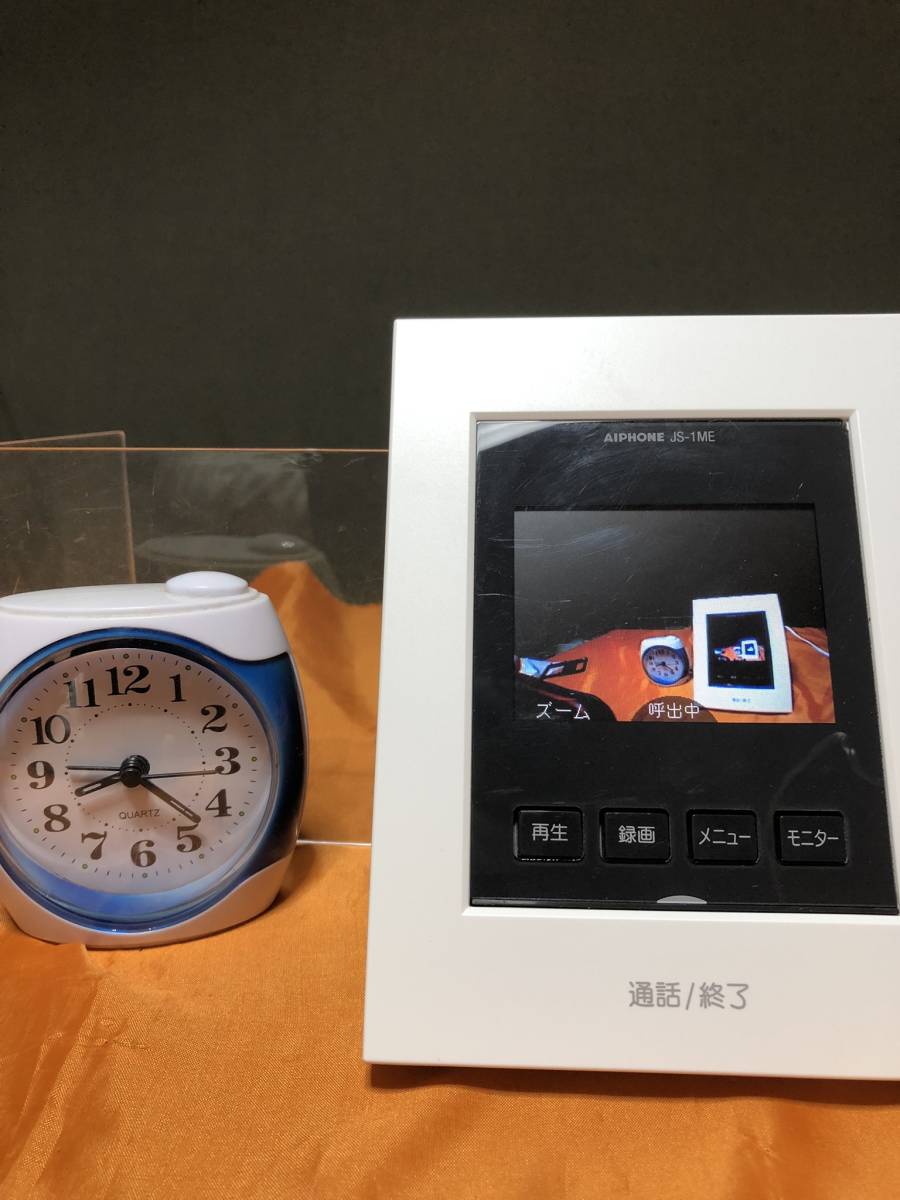 Pro 009▽未使用品・即決価格▽アイホン 009▽未使用品▽ 009▽未使用