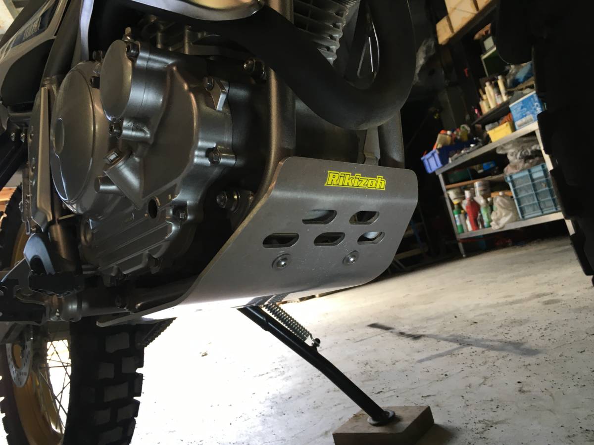 一度だけ出品 美車 走行3317 14年式 ヤマハ セロー250 Ysp誕生30周年記念モデル Dg17j Serow250 Ysp 30th Anniversary Edition 126cc 250cc 売買されたオークション情報 Yahooの商品情報をアーカイブ公開 オークファン Aucfan Com