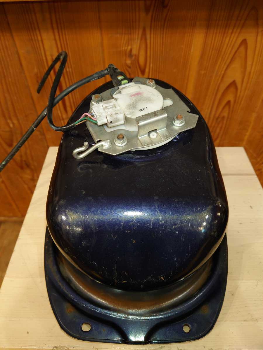 純正フューエルタンク スーパーカブ50(AA01) ホンダ Yahoo