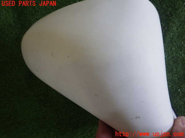 4UPJ-81441210]FTO(DE3A)右ドアミラー 中古【ジャンク部品取り】 FTO 2026年最新Yahoo!オークション DE3A BE FORWARD FTOの通販
