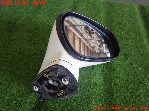 4UPJ-81441210]FTO(DE3A)右ドアミラー 中古【ジャンク部品取り】 FTO 2026年最新Yahoo!オークション DE3A BE FORWARD FTOの通販