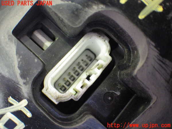 4UPJ-81441210]FTO(DE3A)右ドアミラー 中古【ジャンク部品取り】 FTO 2026年最新Yahoo!オークション DE3A BE FORWARD FTOの通販