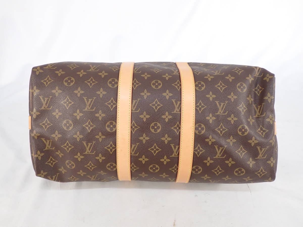 美品　ルイヴィトン ボストンバッグ 1016142219_5f892e0bbc525.png
