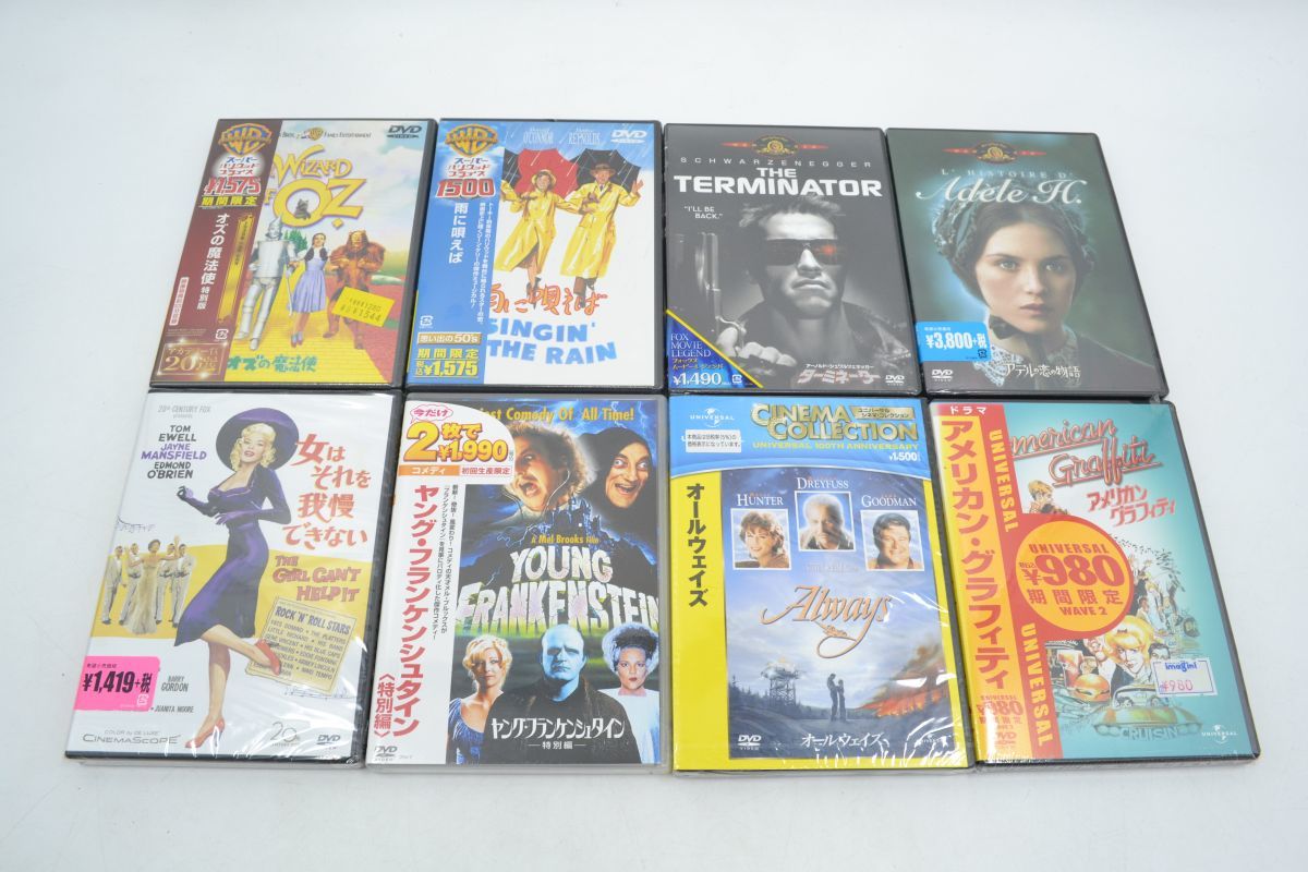 : DVD 2025&frasl;8&frasl;2(土)中古DVD・Blu-ray廃盤特集開催決定！ 外国映画: 伝記 ディスクユニオン - THE -未公開(DVD)の中古品・新品・未使用 + 2026年最新Yahoo!オークション ザ of コレクターズＤＶＤ MAKING 鉄人28号