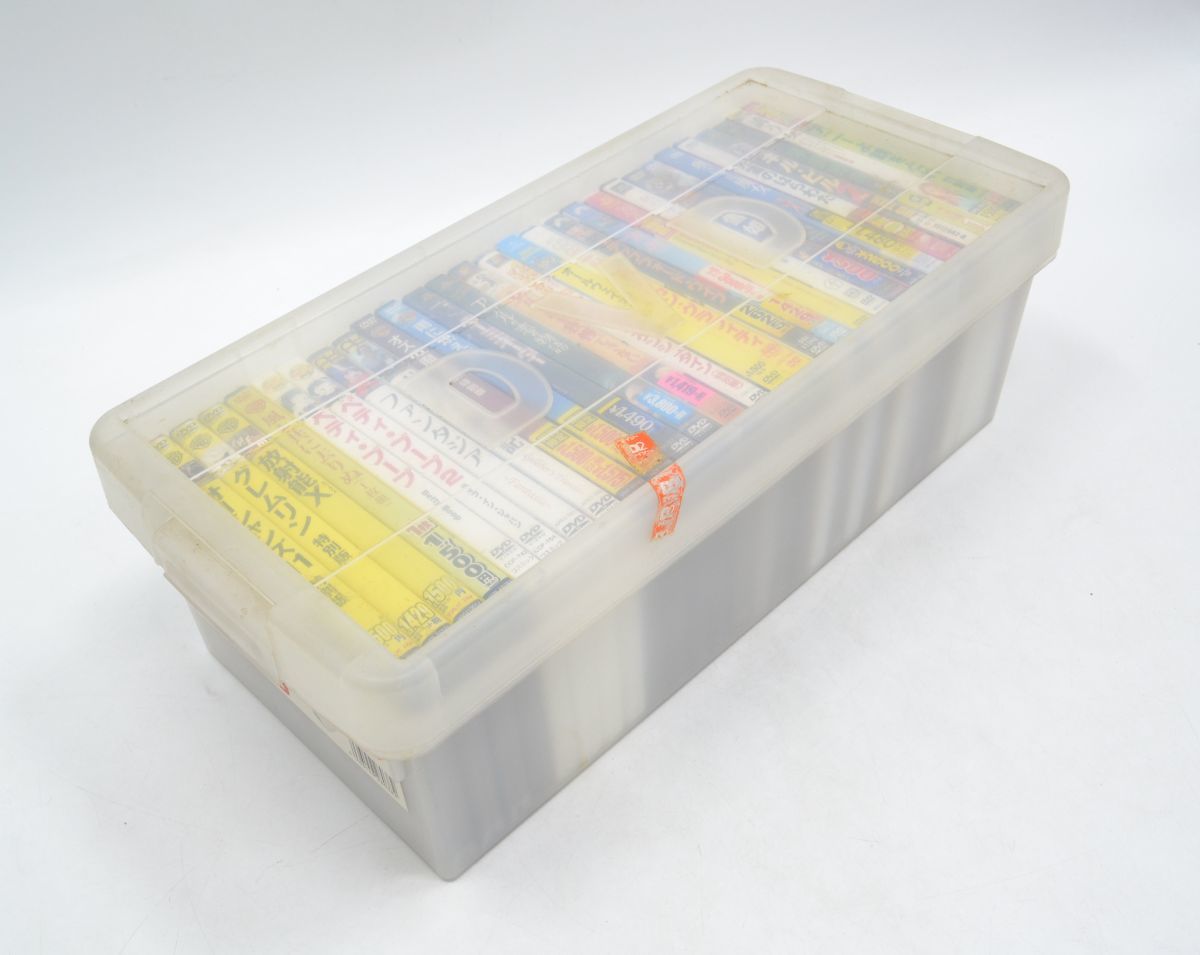 : DVD 2025&frasl;8&frasl;2(土)中古DVD・Blu-ray廃盤特集開催決定！ 外国映画: 伝記 ディスクユニオン - THE -未公開(DVD)の中古品・新品・未使用 + 2026年最新Yahoo!オークション ザ of コレクターズＤＶＤ MAKING 鉄人28号