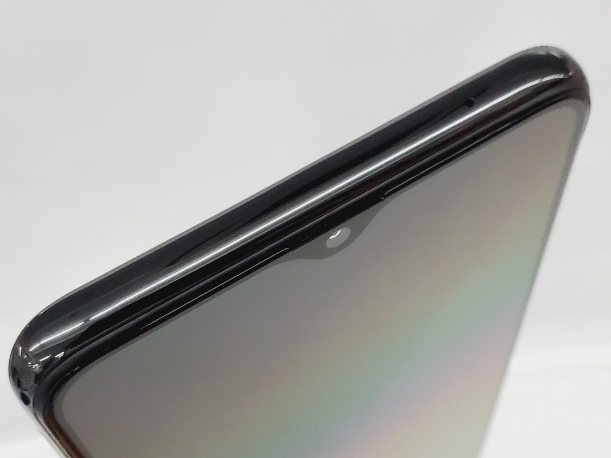 訳あり Simフリー 楽天モバイル Oppo Reno A 6gb 128gb ブルー Cph19 スマホ 本体 制限 一括購入 Felica Lz349 26 Nsburwell People Ysu Edu